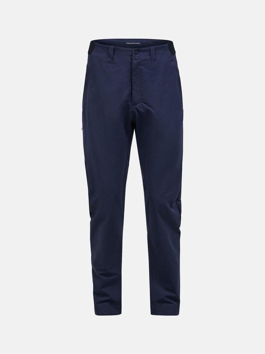Produktbild Peak Performance Commuter Pants (XL)
