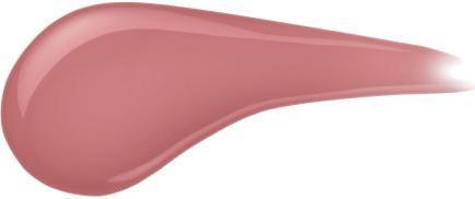 Image du produit Max Factor Lipfinity 24HRS (001 Nu nacré)