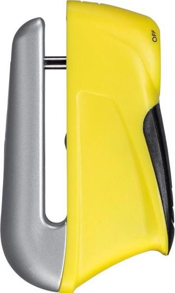 Produktbild Abus 345 Trigger Alarm