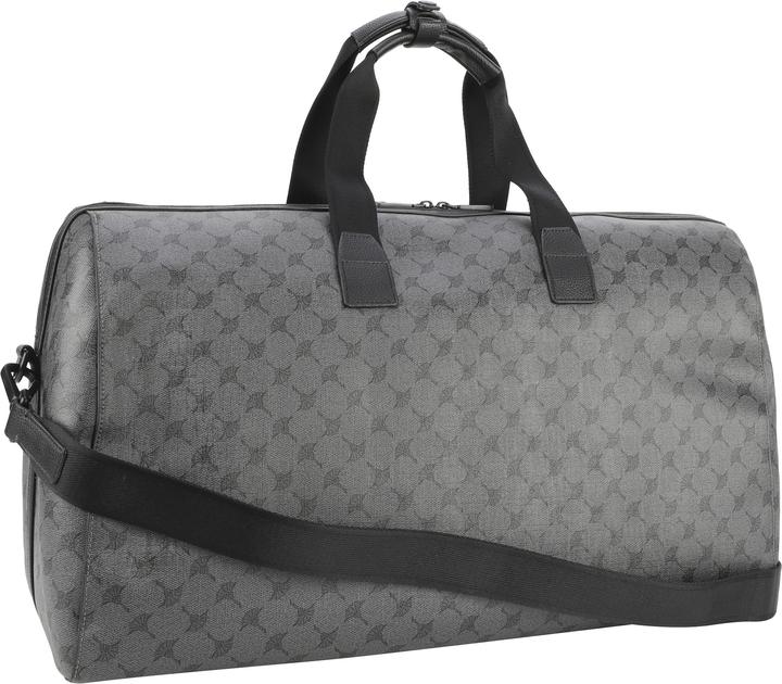 Immagine prodotto Joop! mazzolino lev weekender mhz1