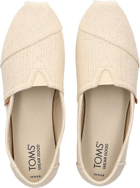 Produktbild Toms Slipper (41)