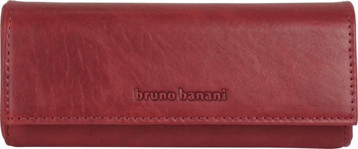 Bruno Banani Brillenetui