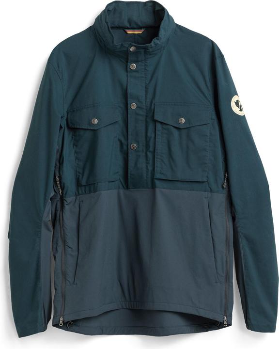 Fjällräven F Räven Anorak (S)