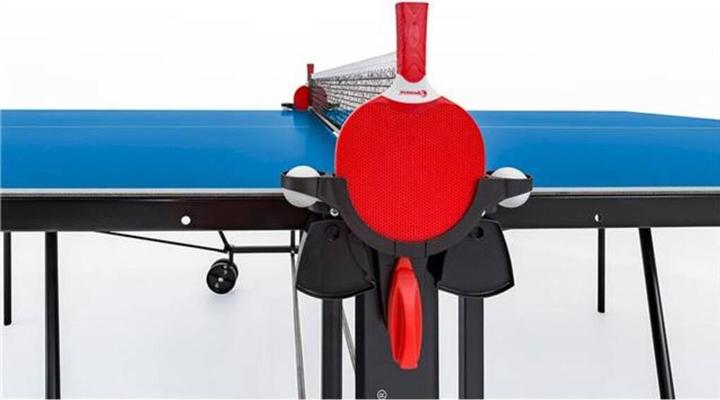 Actual product image Sponeta S 1-43 e