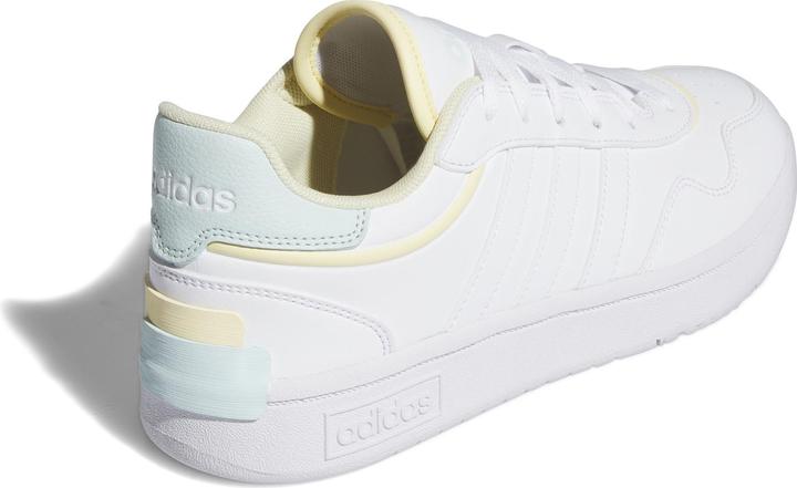 Image du produit adidas baskets hoops 3.0 se (38 2/3)