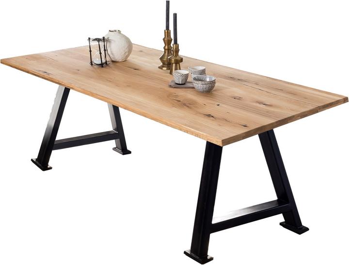 Produktbild SIT Möbel Destina (180 x 4 x 100 cm)