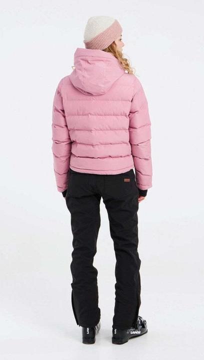 Produktbild Protest Prtshames Jacket (42)