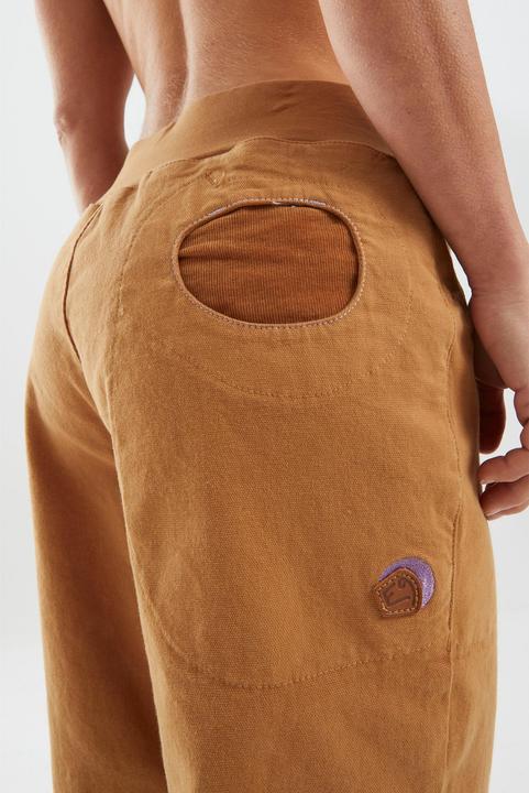 Image du produit E9 Women's Mix (S)