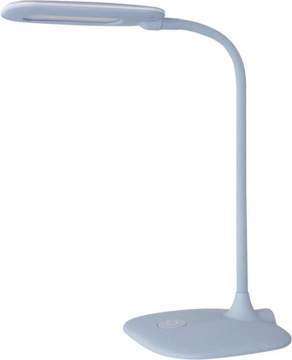 Immagine prodotto Emos Z7602BL (400 lm)