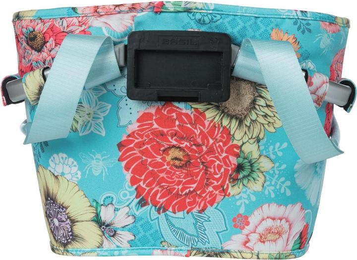 Immagine prodotto Basil Campo di Bloom Carry-All (15 l)