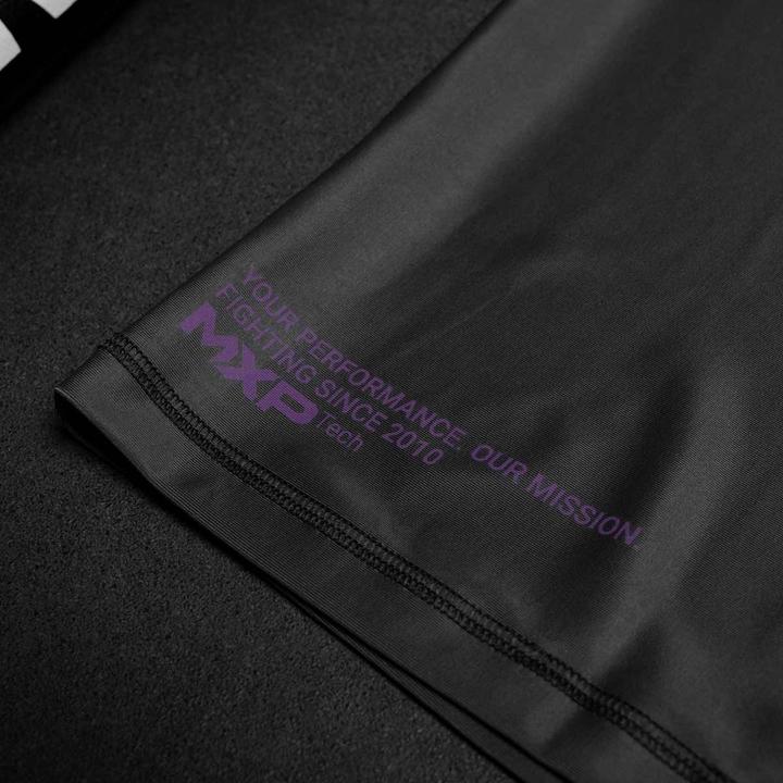 Immagine prodotto Phantom Athletics Rashguard RANKED (L)