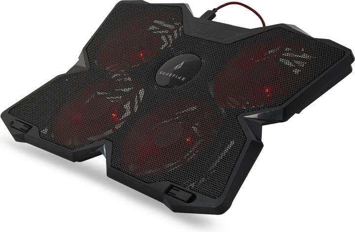 Image du produit SureFire Bora