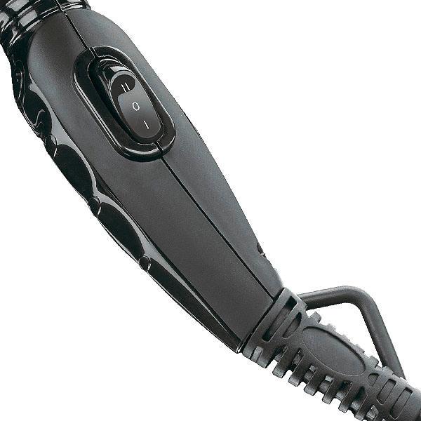 Actual product image BaByliss Pro Bambino