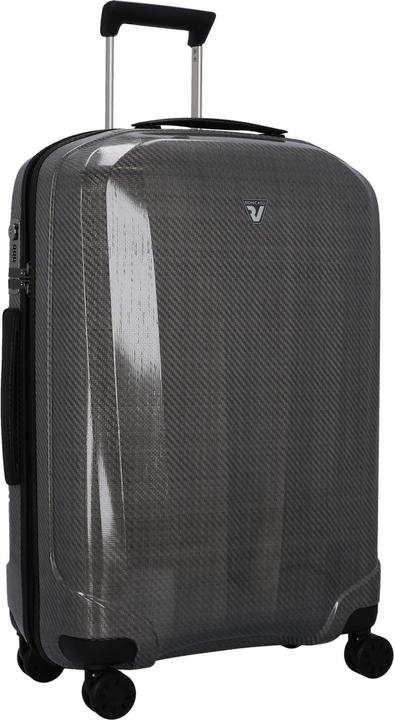 Actual product image Roncato WE-GLAM Medium Case (86 l, L (90 - 115l))