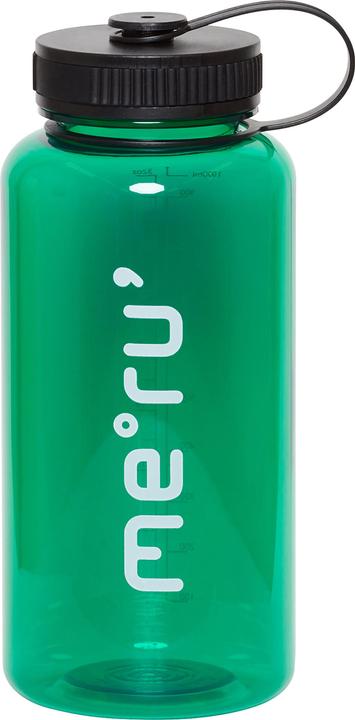 Meru Tritan Wide (1 l)