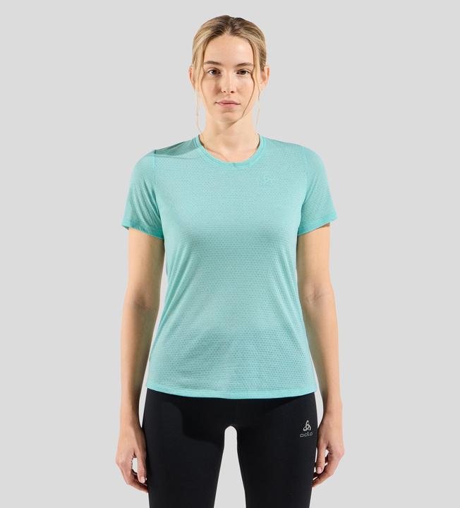 Produktbild Odlo Active 365 (XS)