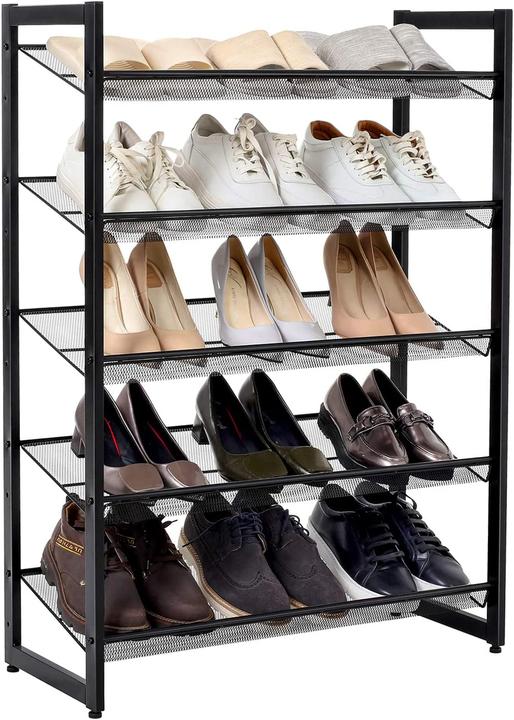Image du produit Songmics Entry (74 x 31 x 105 cm)