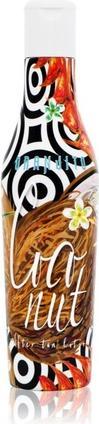 Oranjito After Tan Coconut (Gel, 200 ml)