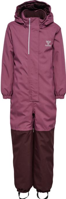 Produktbild hummel hmlGOAL TEX SNOWSUIT (116)