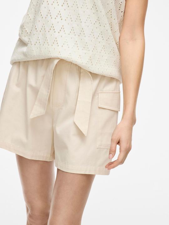 Produktbild Vila High Waist Shorts (40)