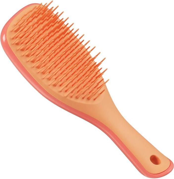 Tangle Teezer Wet Detangler Mini
