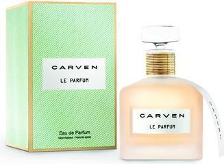 Actual product image Carven - Le Parfum EDP 30 ml (Eau de parfum, 30 ml)