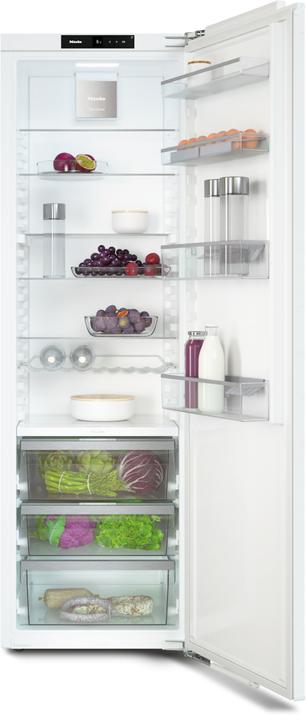 Produktbild Miele Kühlschrank K 7747 D (294 l)