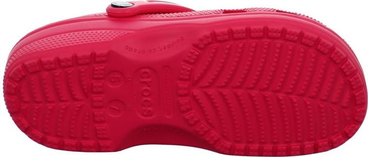 Actual product image Crocs Classic Clog (39)