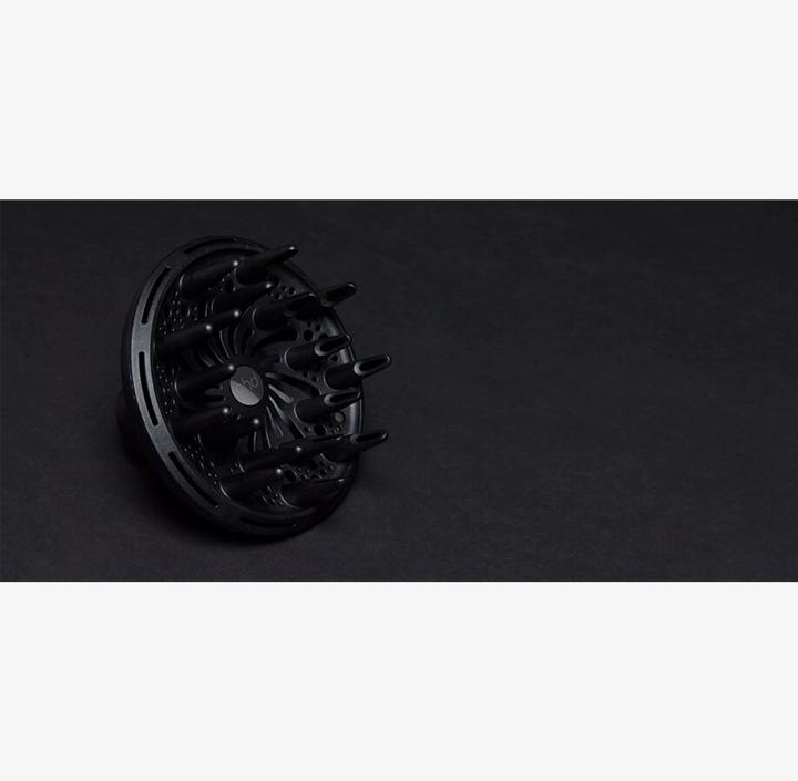 Image du produit ghd Professionnel