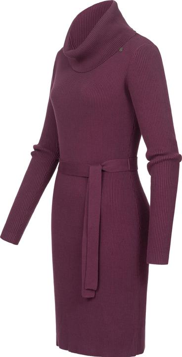 Immagine prodotto Ragwear Miyya (L)