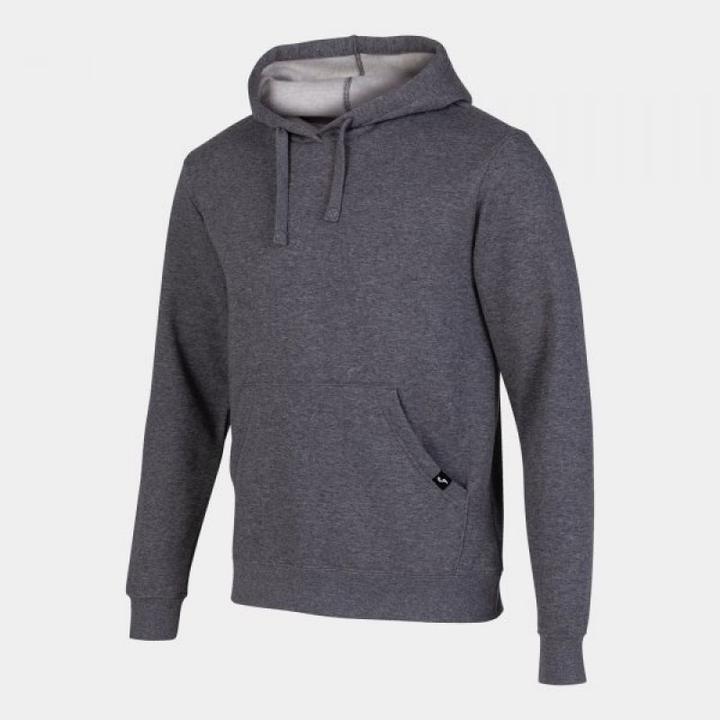 Immagine prodotto Joma Cappellino Montana (3XL)