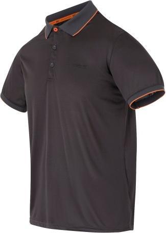 Immagine prodotto Regatta Remex II Maglietta Polo Uomo (XL)