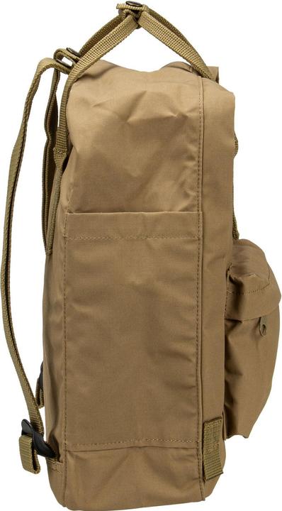 Image du produit Fjällräven Kånken (16 l)