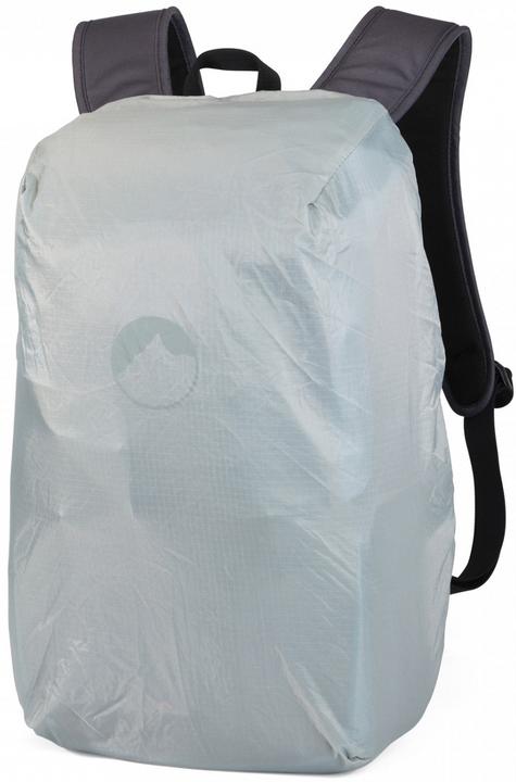 Actual product image Lowepro Verspack 200 AW, Photo backpack (Photo backpack)