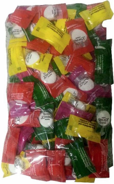 Produktbild Sinergy Sidroga (1 Stk., 5000 g)
