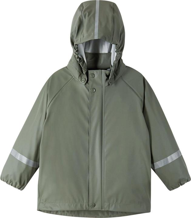 Produktbild Reima Lampi Regenjacke - 15188 (140)