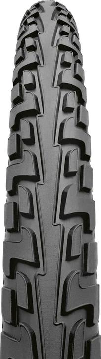 Produktbild Continental Ride Tour (28 x 1.75, 47-622)