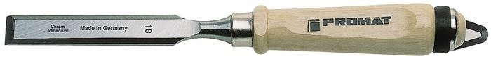 Produktbild Promat Stechbeitel (32 mm)