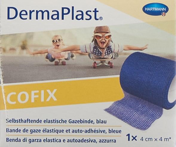 Produktbild DermaPlast CoFix