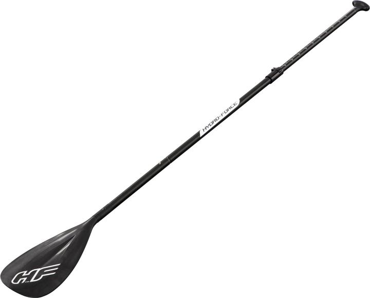 Actual product image Bestway HF SUP Set Panorama Set (10'8")