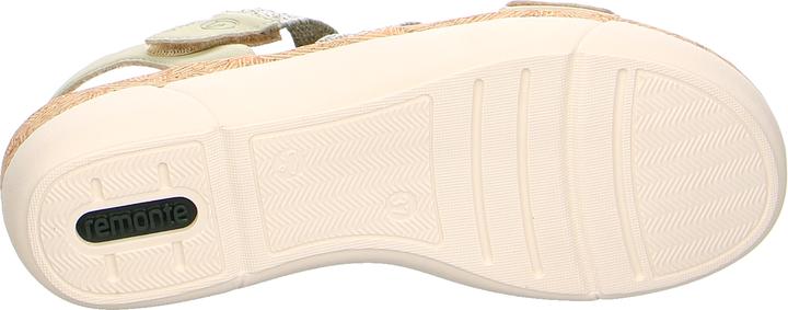 Actual product image Remonte Sandalen (39)