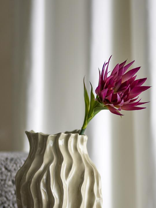Actual product image Bloomingville Lily (76 cm)