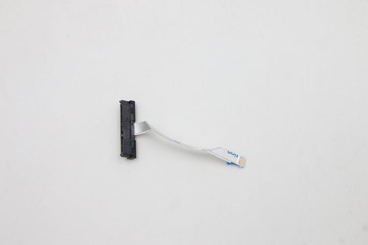 Produktbild Lenovo Cable C 82K1 HDD FFC