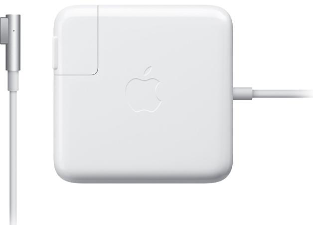 Produktbild Apple MagSafe (60 W)