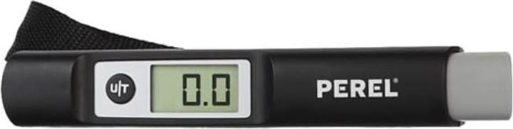 Actual product image Perel Digital luggage scale (Luggage scale)