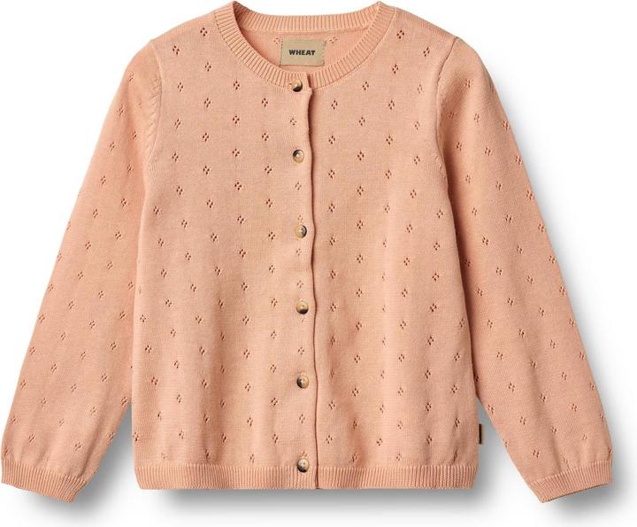 Wheat Strickjacke Maia (98)