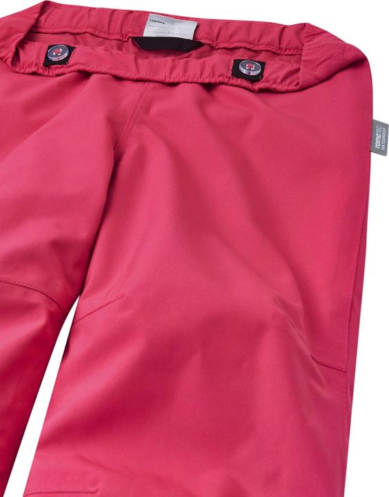 Immagine prodotto Reima tec Kinder Regenhose Kaura Bright Berry (86)