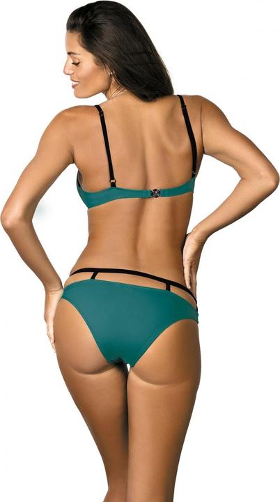 Produktbild Markko Zweiteiler Bikini model 80197 (S)