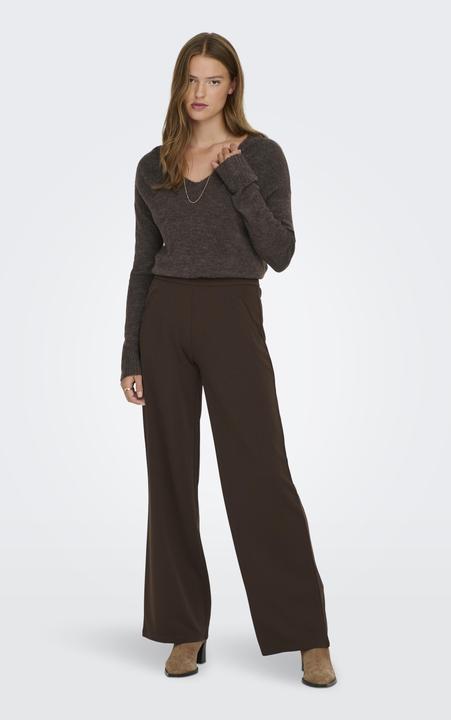 Immagine prodotto JdY Maglia con scollo a V (XS)
