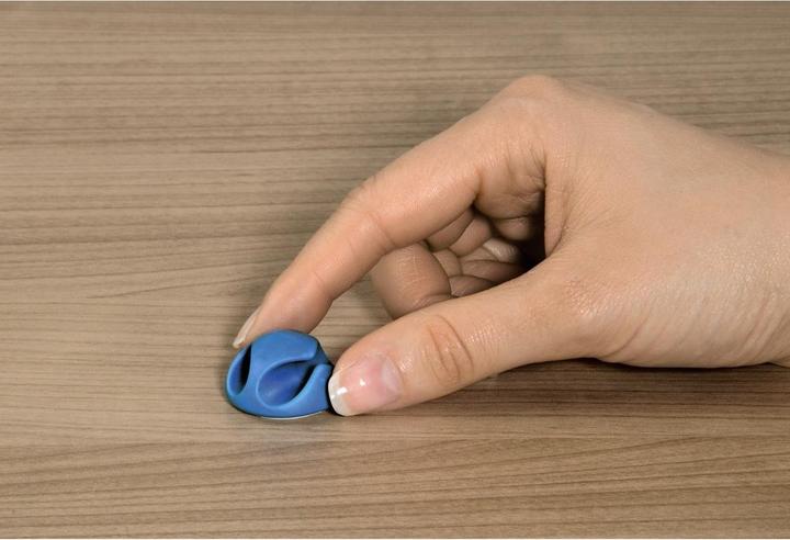 Actual product image Hama Candy